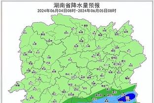 雷竞技官网平台截图0